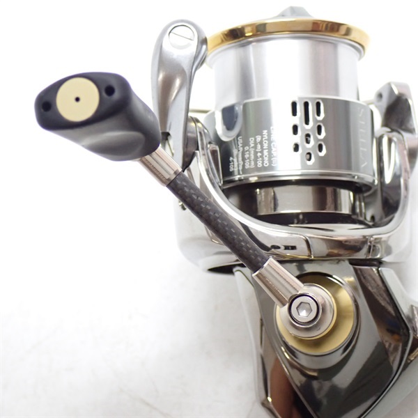 １８ステラＣ２０００Ｓ